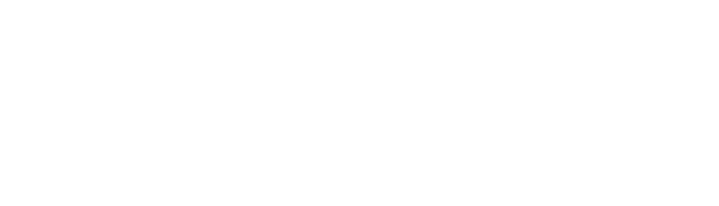 SóPlástico